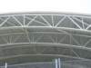 basketballcanopyphoto1_small.jpg