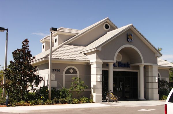 indianrivernationalbankphoto1.jpg