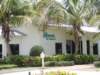 maverickboatsofficeshowroomphoto1_small.jpg